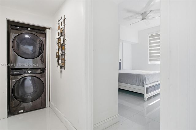 510 NW 84th Ave 642, Plantation, FL 33324