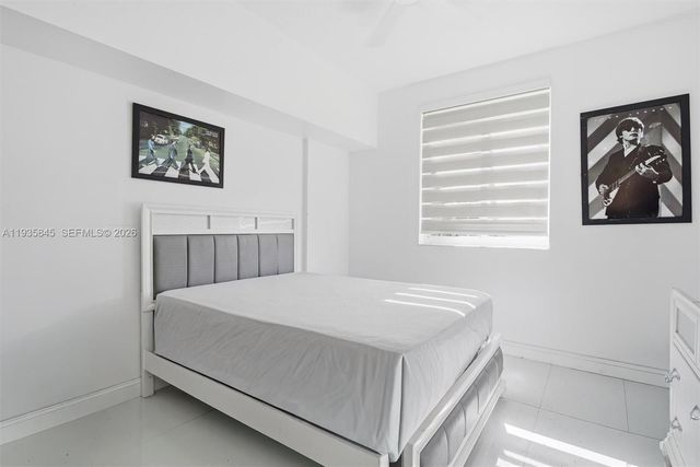 510 NW 84th Ave 642, Plantation, FL 33324