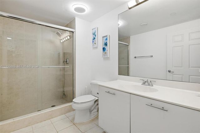 510 NW 84th Ave 642, Plantation, FL 33324