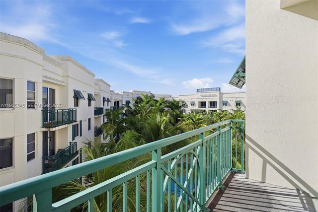510 NW 84th Ave 642, Plantation, FL 33324