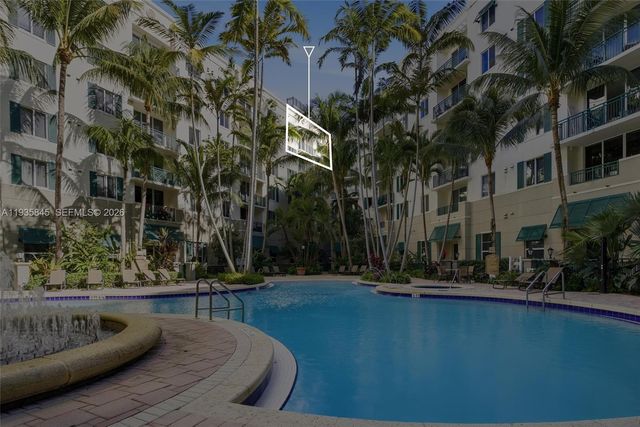 510 NW 84th Ave 642, Plantation, FL 33324