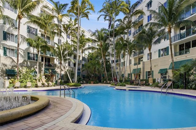 510 NW 84th Ave 642, Plantation, FL 33324