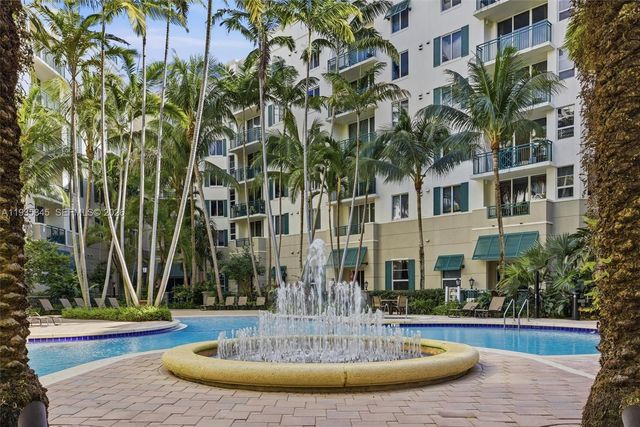 510 NW 84th Ave 642, Plantation, FL 33324