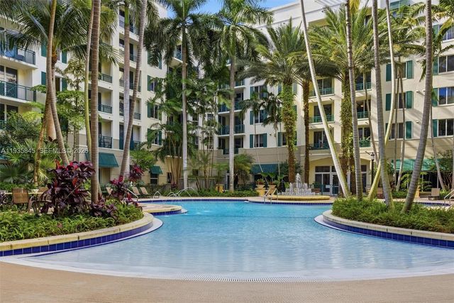 510 NW 84th Ave 642, Plantation, FL 33324