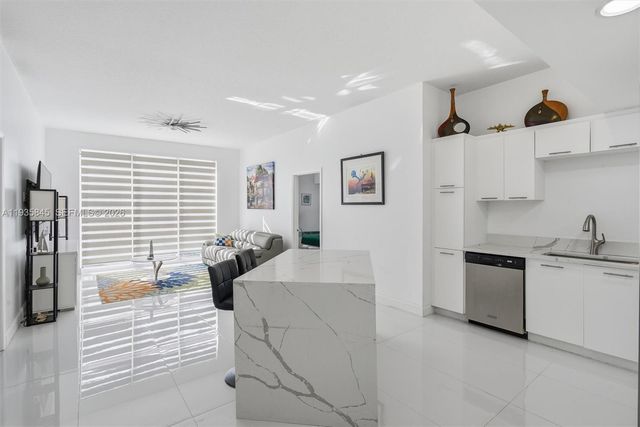 510 NW 84th Ave 642, Plantation, FL 33324