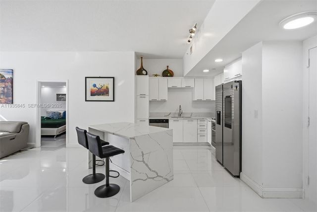 510 NW 84th Ave 642, Plantation, FL 33324