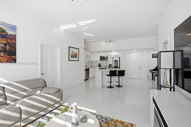 510 NW 84th Ave 642, Plantation, FL 33324