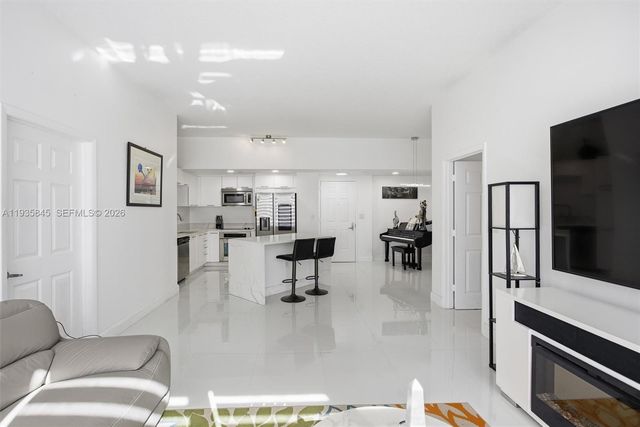 510 NW 84th Ave 642, Plantation, FL 33324