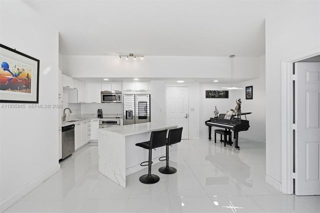 510 NW 84th Ave 642, Plantation, FL 33324