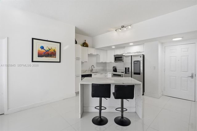 510 NW 84th Ave 642, Plantation, FL 33324
