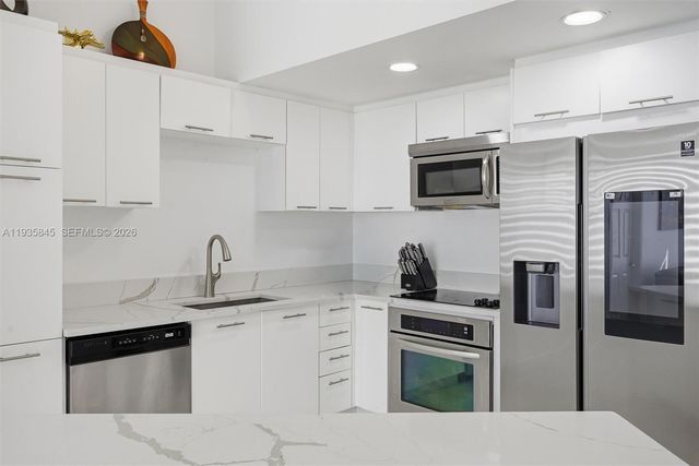 510 NW 84th Ave 642, Plantation, FL 33324