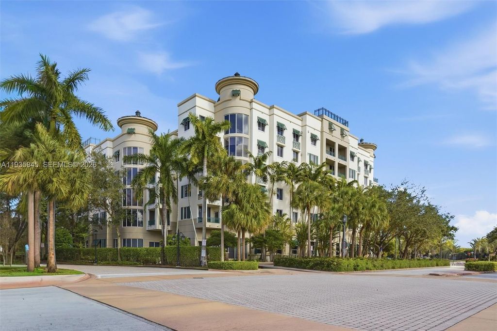 510 NW 84th Ave 642, Plantation, FL 33324