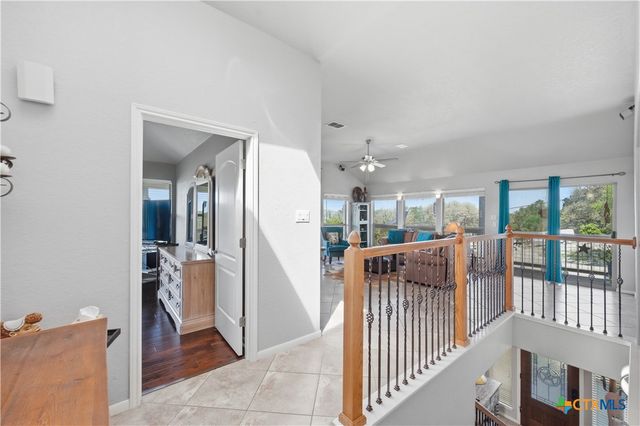 1701 Charter Oak Drive, Canyon Lake, TX 78133