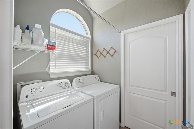 1701 Charter Oak Drive, Canyon Lake, TX 78133