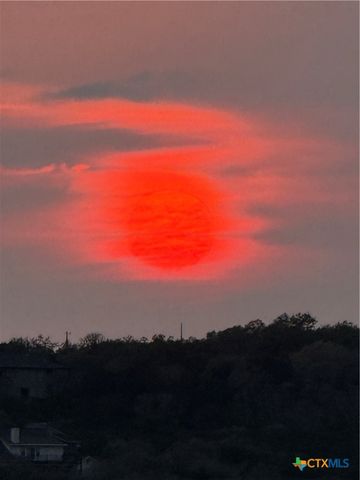 1701 Charter Oak Drive, Canyon Lake, TX 78133