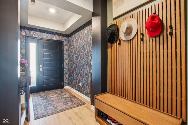 5724 Anders Lane, Lawrence, IN 46235