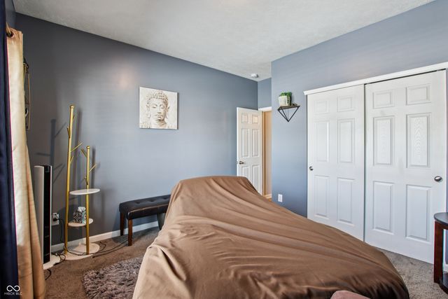 5724 Anders Lane, Lawrence, IN 46235