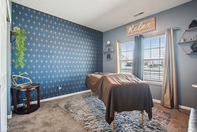 5724 Anders Lane, Lawrence, IN 46235