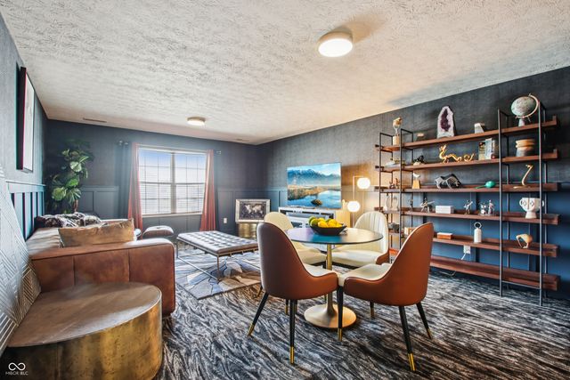 5724 Anders Lane, Lawrence, IN 46235