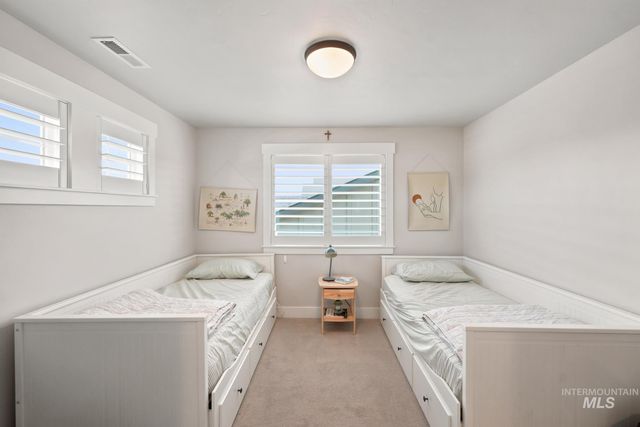 6933 S Zenith, Meridian, ID 83642