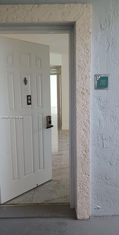 8540 SW 212th Street 202, Cutler Bay, FL 33189