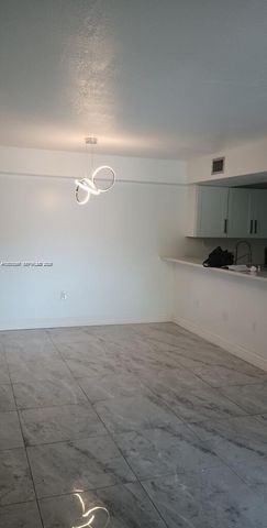 8540 SW 212th Street 202, Cutler Bay, FL 33189
