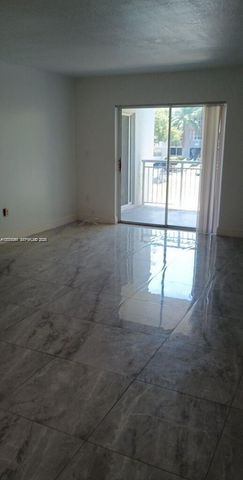 8540 SW 212th Street 202, Cutler Bay, FL 33189