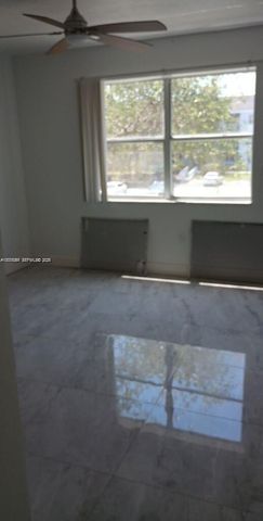 8540 SW 212th Street 202, Cutler Bay, FL 33189