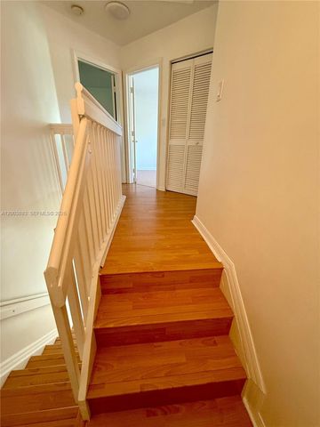 2206 NW 170th Ave, Pembroke Pines, FL 33028