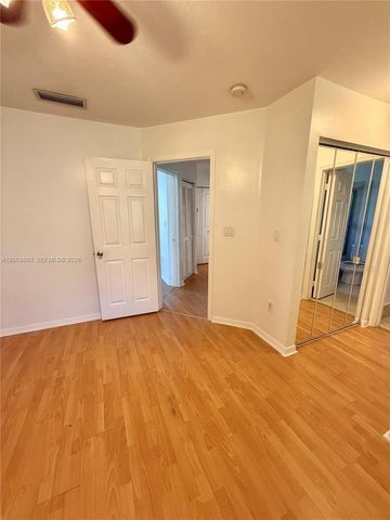 2206 NW 170th Ave, Pembroke Pines, FL 33028