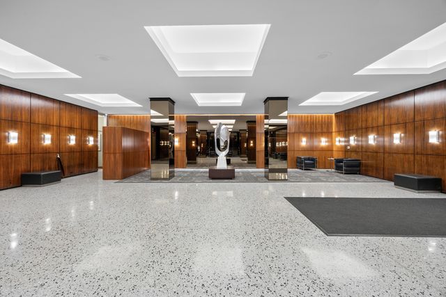 535 N Michigan Avenue 1106, Chicago, IL 60611