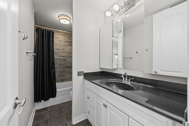 535 N Michigan Avenue 1106, Chicago, IL 60611