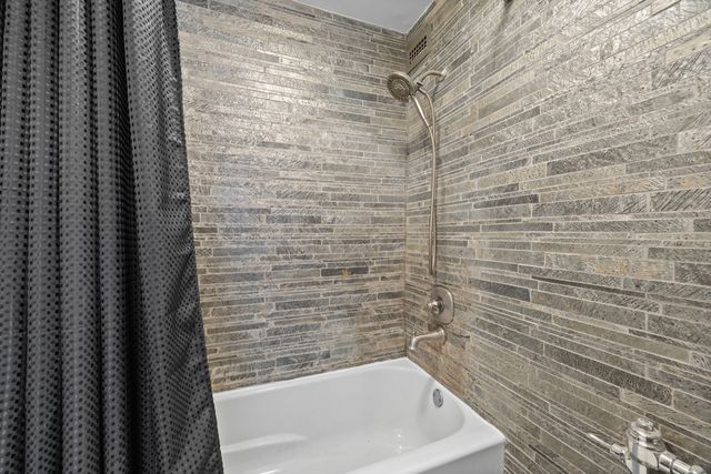 535 N Michigan Avenue 1106, Chicago, IL 60611