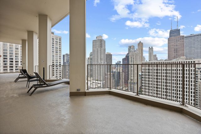 535 N Michigan Avenue 1106, Chicago, IL 60611