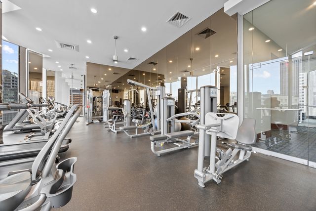 535 N Michigan Avenue 1106, Chicago, IL 60611