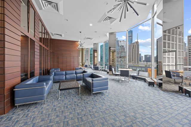 535 N Michigan Avenue 1106, Chicago, IL 60611