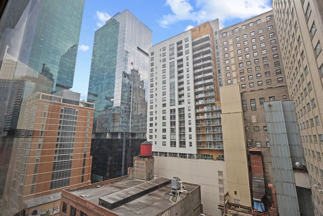 535 N Michigan Avenue 1106, Chicago, IL 60611