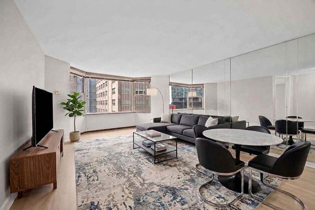 535 N Michigan Avenue 1106, Chicago, IL 60611