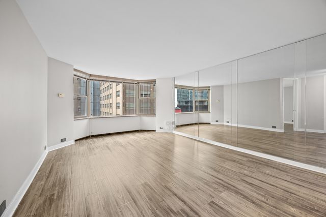 535 N Michigan Avenue 1106, Chicago, IL 60611