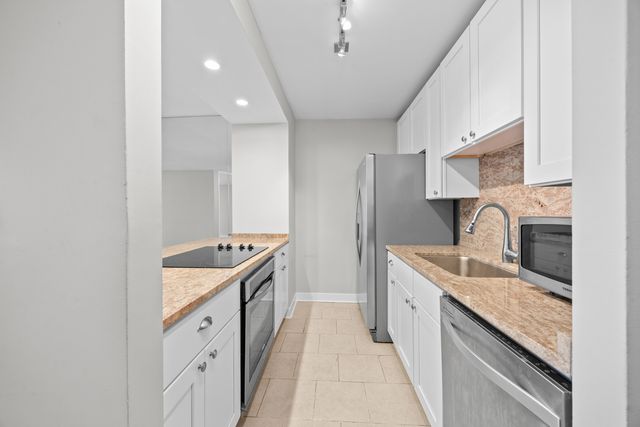 535 N Michigan Avenue 1106, Chicago, IL 60611
