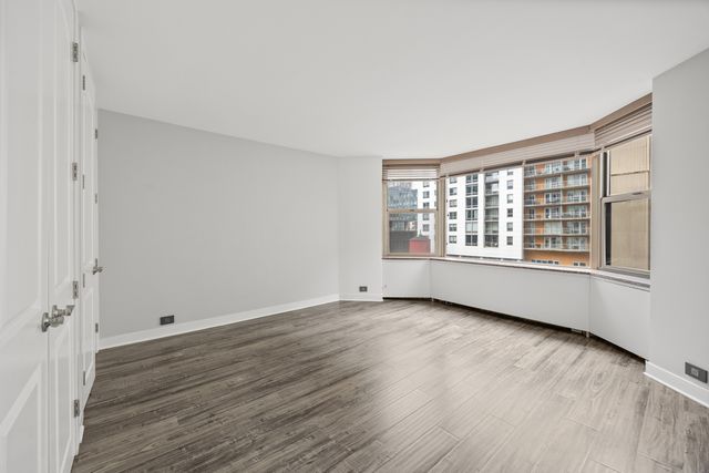 535 N Michigan Avenue 1106, Chicago, IL 60611