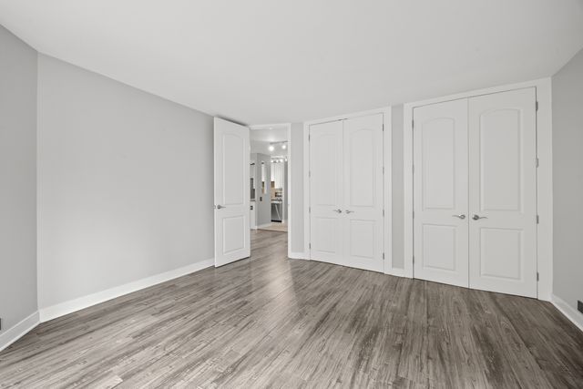 535 N Michigan Avenue 1106, Chicago, IL 60611