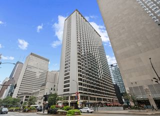 535 N Michigan Avenue 1106, Chicago, IL 60611