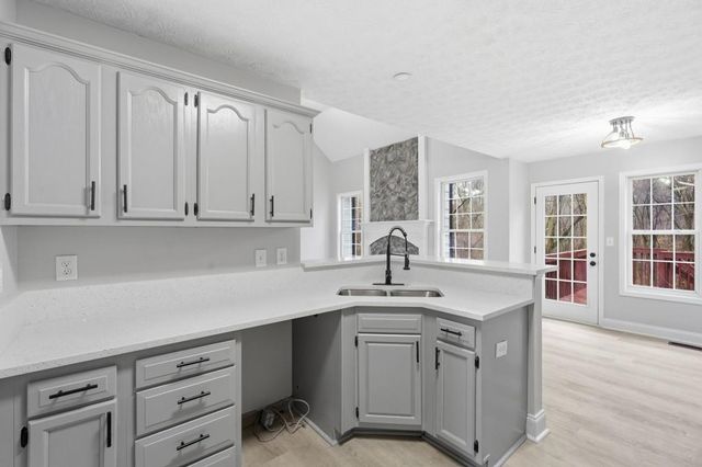 840 Windy Mill Court, Temple, GA 30179