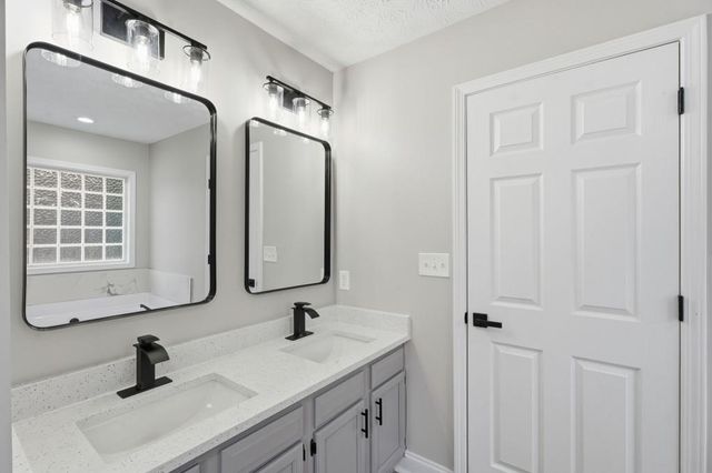 840 Windy Mill Court, Temple, GA 30179