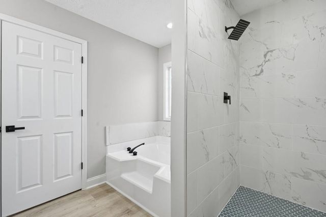 840 Windy Mill Court, Temple, GA 30179