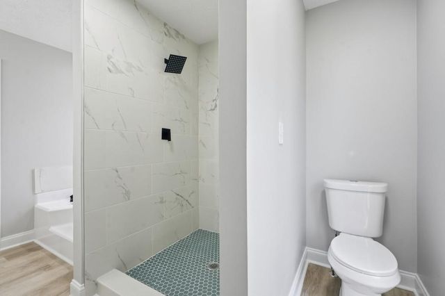 840 Windy Mill Court, Temple, GA 30179