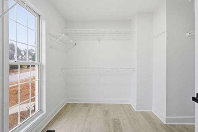 840 Windy Mill Court, Temple, GA 30179