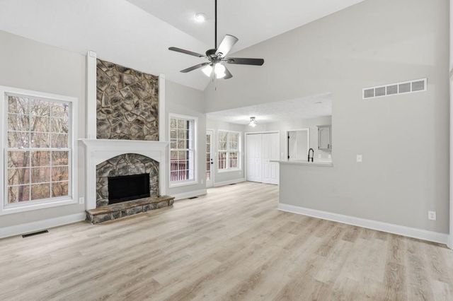 840 Windy Mill Court, Temple, GA 30179