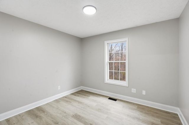 840 Windy Mill Court, Temple, GA 30179